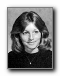 Johnnie Johnston: class of 1975, Norte Del Rio High School, Sacramento, CA.